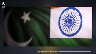 India-Pakistan Tension: ਐਂਡਰਾਇਡ ਅਤੇ ਆਈਫੋਨ 'ਤੇ ਸਰਕਾਰੀ ਅਲਰਟ ਕਿਵੇਂ ਸਰਗਰਮ ਕਰੀਏ? ਇੱਥੇ ਜਾਣੋ