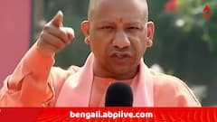 Operation Sindoor: 'পাকিস্তানকে যোগ্য জবাব দিয়েছে অপারেশন সিঁদুর', প্রতিক্রিয়া যোগী আদিত্যনাথের