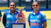 IND-W vs SL-W Final: ભારત-શ્રીલંકા વચ્ચે આજે ખિતાબી જંગ, જાણો પીચ રિપોર્ટ, પ્લેઇંગ-11 સહિતની ડિટેલ્સ