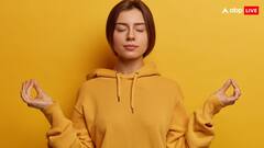 सुबह-शाम जंग की बातें सुन आप भी होने लगे हैं परेशान, ये बदलाव अच्छा कर देंगे मूड