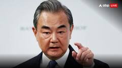 चीन का डबल गेम! पहले पाकिस्तान को दिया समर्थन और अब शांति का ड्रामा; पढ़ें क्या बोला ड्रैगन?