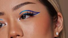 Try These Duo Chrome Liners That Are A Total Game Changer