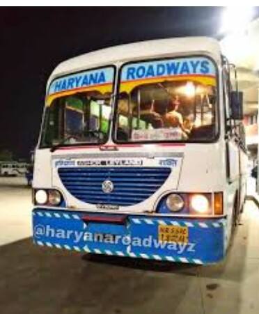 ਭਾਰਤ-ਪਾਕਿ ਤਣਾਅ ਨੂੰ ਲੈ ਪੰਜਾਬ 'ਚ ਬੱਸ ਸੇਵਾ ਹੋਈ ਬੰਦ! ਦਿਓ ਧਿਆਨ...