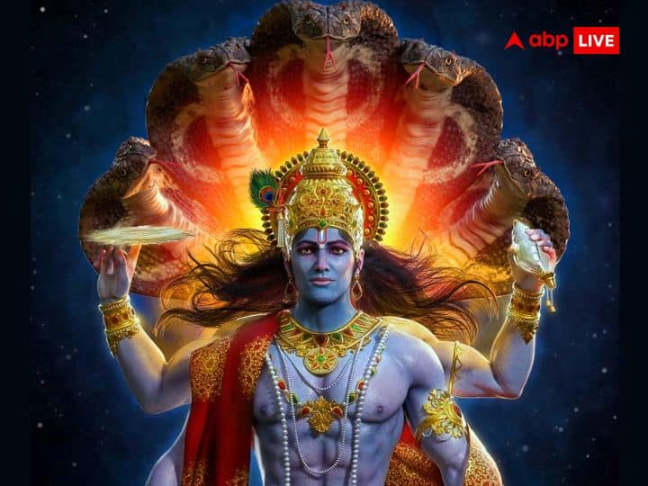 पुराणों में वर्णित है कि, पीपल वृक्ष में श्रीहरि का वास होता है और वैशाख पूर्णिमा का दिन भी भगवान विष्णु को समर्पित है. इसलिए वैशाख पूर्णिमा पर पीपल वृक्ष की पूजा की जाती है. इस दिन पीपल की पूजा करने से भगवान विष्णु का आशीर्वाद प्राप्त होता है.