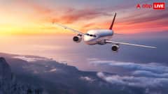 ऑपरेशन सिंदूर के बाद ट्रेंड करने लगा IC-814, किससे जुड़े हैं इसके तार; यहां जानिए पूरी कहानी