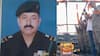 सीमा पर हिमाचल का लाल शहीद, सुबेदार मेजर पवन कुमार को सैन्य सम्मान के साथ दी गई अंतिम विदाई