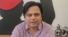 भारत-पाकिस्तान सीजफायर उल्लंघन के बीच सपा नेता ने PAK को दी हिदायत, जानें क्या कहा