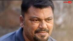 उरी- 3 इडियट्स के मेकअप आर्टिस्ट विक्रम गायकवाड का निधन, आमिर खान-रणवीर सिंह ने जताया शोक