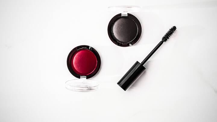 Inputs by:  Vaishnavi Jain, Product Development head a PAC Cosmetics (Image Source: Canva)