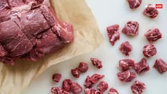 Buddha Purnima 2025: बुद्ध पूर्णिमा पर ये 6 काम करने की भूल न करें, लौट जाएगी घर आईं मां लक्ष्मी