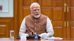 PM Modi: ”சிக்கிட்டோம் பங்கு” ஆப்படித்த ட்ரம்ப், மோடியை சுத்து போடும் எதிர்க்கட்சிகள் - இப்படி செய்யலாமா?