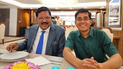 सामाजिक विषमता की समझ से लेकर देश से गहरे लगाव तक, जानें कैसा है अगले चीफ जस्टिस गवई का व्यक्तित्व