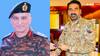 कौन हैं भारतीय सेना के DGMO, जिनसे सीजफायर के लिए  गिड़गिड़ाया पाकिस्तान; जानें कैसे हुए राजी?