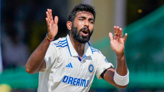 Jasprit Bumrah Opts Out Of India Test Captaincy Race; THESE Two Names Emerge As Front-Runners For IND vs ENG Series