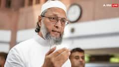 ‘Pakistan Has Nothing To Do With Islam, Is Threat To Humanity’: Owaisi Urges Türkiye To Rethink Support