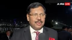 'जब देश खतरे में हो तो...', पहलगाम आतंकी हमले को लेकर बोले देश के अगले सीजेआई बीआर गवई