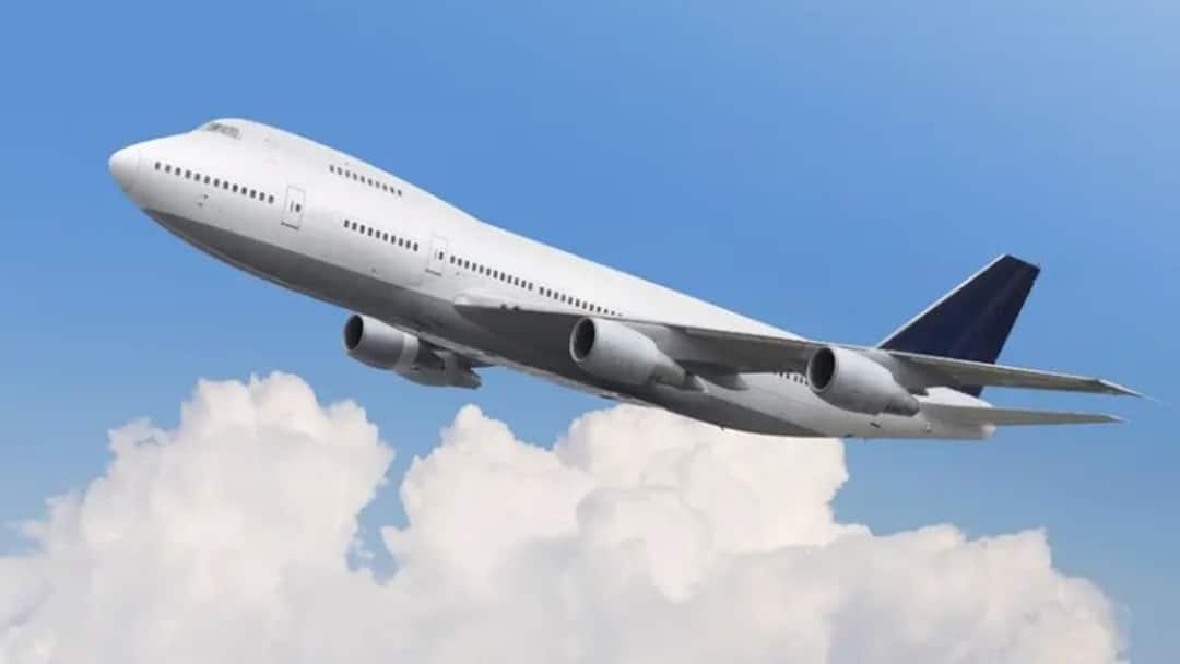 India vs Pakistan: Delhi Airport Sees Around 100 Flight Cancellations On Sunday India vs Pakistan: Delhi Airport Sees Around 100 Flight Cancellations On Sunday