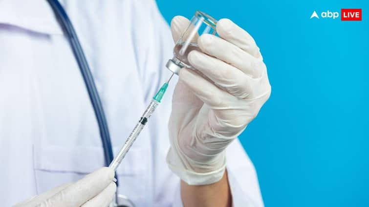 health tips how to determine needle injection point in body कौन-सी सुई शरीर के किस हिस्से में लगेगी, यह कैसे होता है तय?