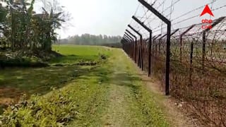 India Bangladesh Border: ভারত-বাংলাদেশ সীমান্তে ১৬৩ ধারা, নয়া নির্দেশিকা কোচবিহারে