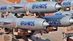 Operation Sindoor: ਬਹਾਵਲਪੁਰ ‘ਚ ਅੱਤਵਾਦ ਦੇ ਅੱਡੇ ਵਿੱਚ ਦਾਖਲ ਹੋਏ ਭਾਰਤ ਦੇ ਬ੍ਰਹਮੋਸ... ਮਲਬੇ ਵਿੱਚ ਬਦਲਿਆ ਜੈਸ਼ ਦਾ ਮੁੱਖ ਦਫਤਰ