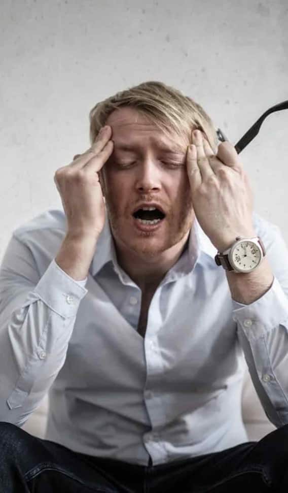 क्या ज्यादा मोटापे से भी पुरुषों में कम हो जाता है स्पर्म काउंट?