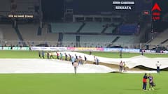 IPL 2025: কপাল পুড়ছে বাংলার ক্রিকেটপ্রেমীদের! ইডেন থেকে সরছে আইপিএল ফাইনাল?
