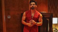 'ఆపరేషన్ సింధూర్'పై కామెంట్స్ - ఆ హీరోయిన్‌తో మూవీ చేయనన్న హీరో.. హిట్ మూవీ సీక్వెల్ డౌటేనా!