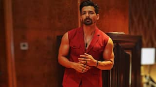 Harshavardhan Rane: 'ఆపరేషన్ సింధూర్'పై కామెంట్స్ - ఆ హీరోయిన్‌తో మూవీ చేయనన్న హీరో.. హిట్ మూవీ సీక్వెల్ డౌటేనా!