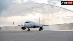 भारत और पाकिस्तान के बीच सीजफायर के बाद Indigo ने फंसे हुए यात्रियों को दिया ये ऑप्शन? मदद के लिए आगे आई कंपनी