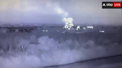 भारत से टकराना पाकिस्तान को कितना पड़ा महंगा? महज तीन दिन में हो गया इतना बड़ा नुकसान