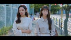 Mother’s Day Binge List: 7 Most Memorable K-Drama Moms Who Hit Us Right In The Feels