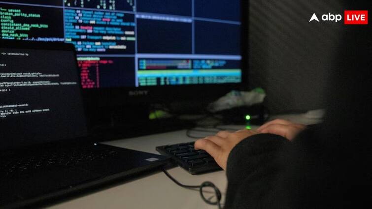 pakistan hackers doing cyber attacks in the midst of war follow these tips to be safe जंग के बीच साइबर अटैक कर रहे पाकिस्तानी हैकर्स, जानें इससे बचने का तरीका