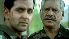 पाकिस्तान की हरकत के बाद वायरल होने लगा ओम पुरी का ये तजुर्बेदार डायलॉग