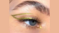 Try These Duo Chrome Liners That Are A Total Game Changer