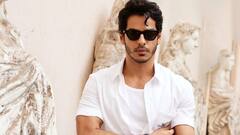 Ishaan Khatter Calls For Discretion On Actor Entourages: 'No One Person Should Burden...'