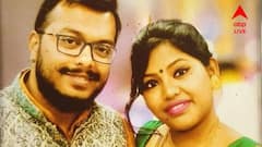 মিলল CAA সার্টিফিকেট, পহেলগাঁওয়ে নিহত বিতান অধিকারীর স্ত্রীকে নাগরিকত্ব দিল কেন্দ্র