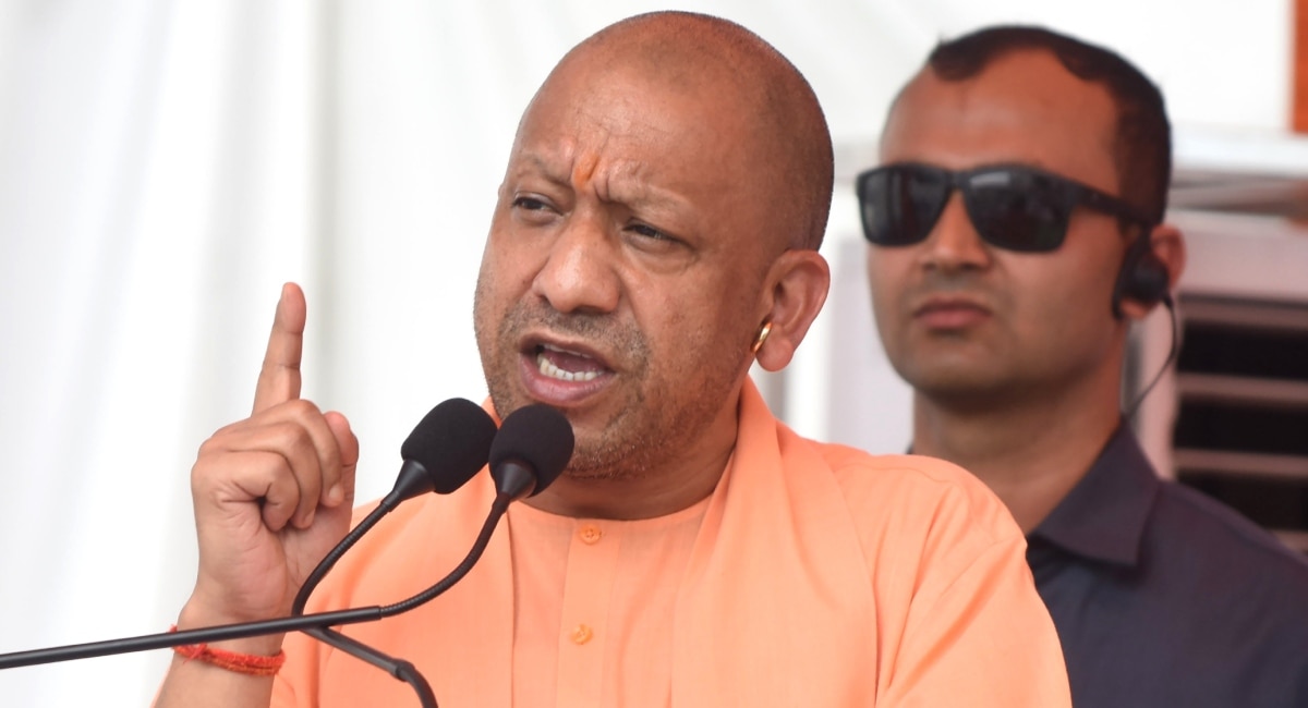यमुना एक्सप्रेसवे के किनारें लगेंगी 55 फैक्ट्रियां, MSME और ODOP को मिलेगा बढ़ावा