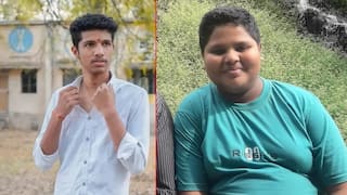 अकोल्यात NEET ची तयारी करणाऱ्या दोन विद्यार्थ्यांनी उचललं टोकाचं पाऊल; शहरात खळबळ