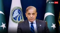 India Pakistan Ceasefire: ਜੰਗਬੰਦੀ ਤੋੜਨ ਤੋਂ ਬਾਅਦ ਪਾਕਿਸਤਾਨੀ PM ਸ਼ਾਹਬਾਜ਼ ਨੇ ਮੁੜ ਦਿੱਤੀ ਧਮਕੀ, ਕਿਹਾ- ਹੁਣ ਅਸੀਂ ਜੰਗ ਦੇ ਮੈਦਾਨ ਵਿੱਚ ਮਿਲਾਂਗੇ