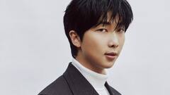 BTS Leader RM Sparks Global Frenzy With Countdown To Military Discharge: ‘D-30’