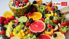 दुनिया में सबसे पहला और दूसरा फल कौन-सा आया था? खाते रोज होंगे, लेकिन नहीं पता होगा नाम