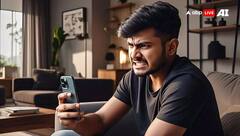 'भारत का आखिरी युद्ध', देश के खिलाफ आपत्तिजनक पोस्ट करने वाला 20 साल का लड़का गिरफ्तार