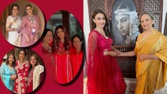 न तालियां, न कोई आराम, मदर्स डे पर मां के लिए इन एक्ट्रेस का छलका दर्द