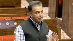 इंडिया पाक के बीच सीजफायर पर मिलिंद देवरा का बड़ा बयान, कहा- 'पाकिस्तान पर भरोसा करना ‘ग्रेनेड’ से हाथ मिलाने जैसा'