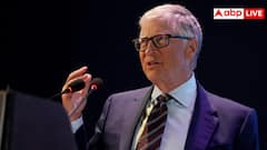 बिल गेट्स क्यों दान करना चाहते हैं अपनी 99% संपत्ति? सामने आ गई चौंकाने वाली वजह