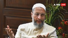 RSS Outreach To Muslims Cheap Talk, Loose Talk; Never Shall The Twain Meet: Owaisi