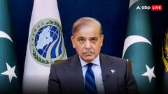 'अब जंग के मैदान में होगी मुलाकात', सीजफायर तोड़ने के बाद दिखी पाकिस्तानी PM शहबाज शरीफ की बौखलाहट