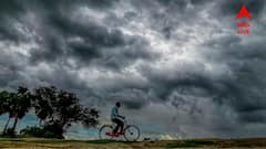 Weather Update: কোথাও তাপপ্রবাহ, কোথাও বৃষ্টি; বৈশাখের শেষলগ্নে খামখেয়ালি আবহাওয়া