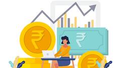 Indian Economy Set To Clock 6.5 Per Cent Growth In FY26, Backed By Boost In Private Sector Investments: CII