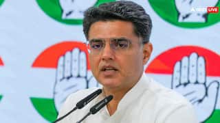 India Pakistan Ceasefire: पहले इनकार करता रहा अमेरिका, फिर कैसे करा दिया सीजफायर? सचिन पायलट ने उठाए सवाल